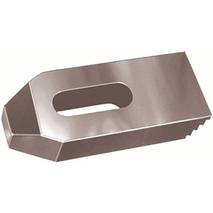 2828C - CLAMPING DEVICES - Prod. SCU
